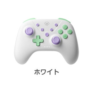 Rg[[ Bluetooth 5.3 CX Aˋ@\ 6WCZT[ 3DXeBbN Switch 2 p PC Type-C ڑ ȒP q