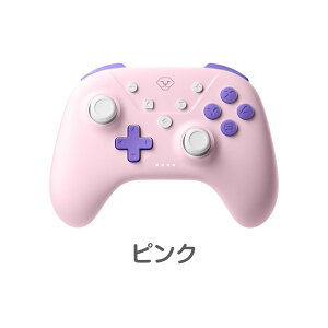 Rg[[ Bluetooth 5.3 CX Aˋ@\ 6WCZT[ 3DXeBbN Switch 2 p PC Type-C ڑ ȒP q