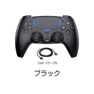 Rg[[ Bluetooth CX Aˋ@\ 6WCZT[ 3DXeBbN RGBCgt ^[{@\ fA[^[ P5/MAC/Android/IOS/Steam Deck Ή Type-C ڑ ȒP q