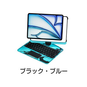 iPad L[{[h P[X 10 10.9 iPad 11 Air M3/M2 A16 ^b`pbh 360°] Bluetooth CX iPad Pro M4 11/13C` Jo[ iPad Air4/5 iPad mini6/7 8.3C` 10.2 ACpbh y[