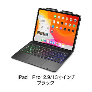 iPad L[{[h P[X 10 10.9 iPad 11 Air M3/M2 A16 ^b`pbh 360°] Bluetooth CX iPad Pro 11C` Jo[ iPad Air4/5 iPad mini6/7 8.3C` 10.2 ACpbh y[