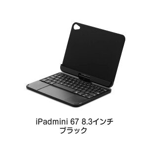 iPad L[{[h P[X 10 10.9 iPad 11 Air M3/M2 A16 ^b`pbh 360°] Bluetooth CX iPad Pro 11C` Jo[ iPad Air4/5 iPad mini6/7 8.3C` 10.2 ACpbh y[