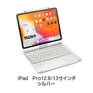 iPad L[{[h P[X 10 10.9 iPad 11 Air M3/M2 A16 ^b`pbh 360°] Bluetooth CX iPad Pro 11C` Jo[ iPad Air4/5 iPad mini6/7 8.3C` 10.2 ACpbh y[