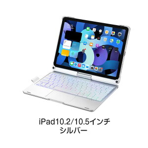 iPad L[{[h P[X 10 10.9 iPad 11 Air M3/M2 A16 ^b`pbh 360°] Bluetooth CX iPad Pro 11C` Jo[ iPad Air4/5 iPad mini6/7 8.3C` 10.2 ACpbh y[