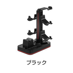 y[d\zSwitch 2 Q[@ bN Switch Q[@ [ Q[ [ switch 3USB X^h RGBCgt LEDCg wbhz/Q[@/PS5/XBOXȂǑΉ RpNg er [I