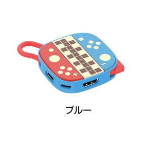 Switch 2 HDMI ϊA_v^[ HDMIP[u P[u 4K/60HZ 𑜓x TV[h erڑo ^ @\ PD100W }[d L@ELf m[gp\R ^ubg X}z Ή @\ xȂ