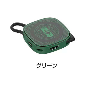 Switch 2 HDMI ϊA_v^[ HDMIP[u P[u 4K/60HZ 𑜓x TV[h erڑo ^ @\ PD100W }[d L@ELf m[gp\R ^ubg X}z Ή @\ xȂ