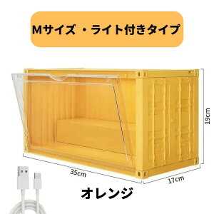 yLED iKz[{bNX [ P[X   ςݏdˉ\ CeBO W }Olbg NA Jo[ V[P[X WI یP[X Hsv AjObY  P