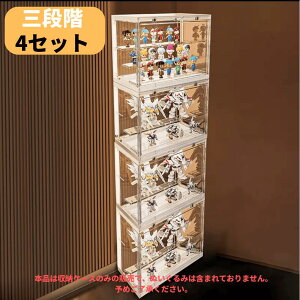 yLED OiKz[{bNX [ P[X   ςݏdˉ\ CeBO W }Olbg NA Jo[ V[P[X WI یP[X Hsv AjObY  P