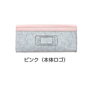 Nintendo Switch 2 ケース 大容量 スイッチ2 ケース 保護カバー 持ち運び 便利 Switch 2 カバー アダプタ 周辺機器 収納 セミハードケース ゲームカード 耐衝撃