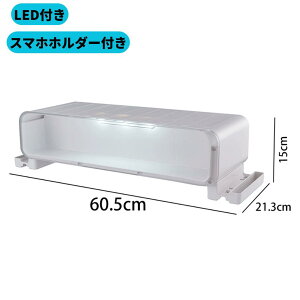 y2in1zj^[ [{bNX pP X}z X^h ϋv fXN ω׏d10kg [ ̌^ LEDCg tBMA[ tbg^Cv WI j^[X^h POPMARTΉ IvV