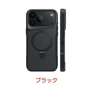 yیtBtziPhone P[X 17 MagSafeΉ X^h@\ тfUC X}z Jo[ KXtB gуP[X X}zP[X iPhone17pro 17Air P[X iPhone17promaxP[X ی쐫 l j