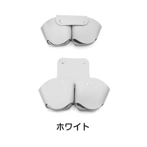 AirPods Max ��p ���[�P�[�X �n�[�h�ی�P�[�X �X���[�v���[�h�Ή� �w�b�h�z�����[�P�[�X �������b�V���|�P�b�g�t�� ���s�����^�тɍœK