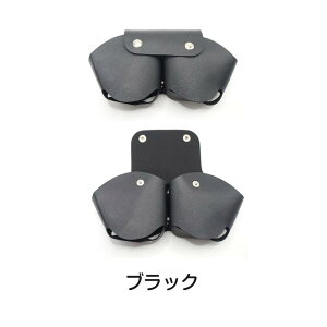 AirPods Max ��p ���[�P�[�X �n�[�h�ی�P�[�X �X���[�v���[�h�Ή� �w�b�h�z�����[�P�[�X �������b�V���|�P�b�g�t�� ���s�����^�тɍœK