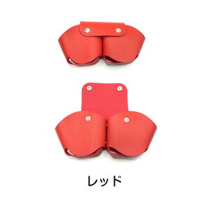 AirPods Max ��p ���[�P�[�X �n�[�h�ی�P�[�X �X���[�v���[�h�Ή� �w�b�h�z�����[�P�[�X �������b�V���|�P�b�g�t�� ���s�����^�тɍœK
