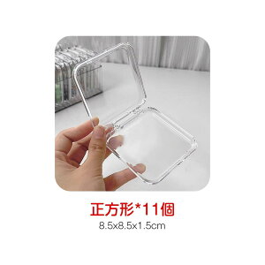 h[ [P[X  ߑۊǃP[X POPMARTΉCARBABYΉLABUBUΉuuΉ ߑ {bNX tBMA ʂ [