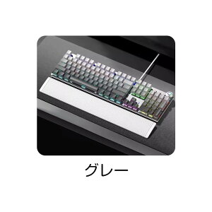 Q[~OL[{[h }EXZbg  O 104L[ zbgXbv JjJL[{[h Bluetooth/2.4G/L RGB vO}u PS5/PS4/Switch PC Ή Cp[Xgt 22RGBCg