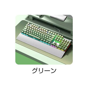 Q[~OL[{[h }EXZbg  O 104L[ zbgXbv JjJL[{[h Bluetooth/2.4G/L RGB vO}u PS5/PS4/Switch PC Ή Cp[Xgt 22RGBCg