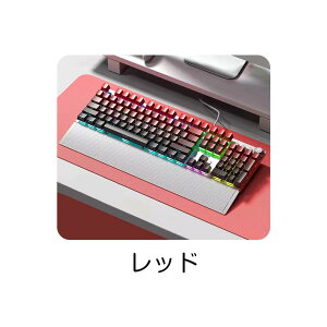 Q[~OL[{[h }EXZbg  O 104L[ zbgXbv JjJL[{[h Bluetooth/2.4G/L RGB vO}u PS5/PS4/Switch PC Ή Cp[Xgt 22RGBCg