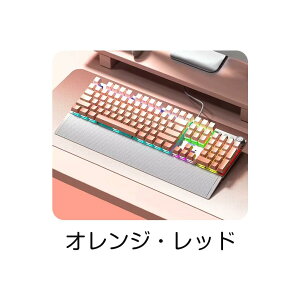 Q[~OL[{[h }EXZbg  O 104L[ zbgXbv JjJL[{[h Bluetooth/2.4G/L RGB vO}u PS5/PS4/Switch PC Ή Cp[Xgt 22RGBCg