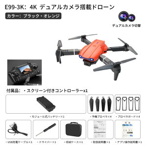 h[ Jt ^ dJ 4K SҌ h[ Be q [P[X dJ