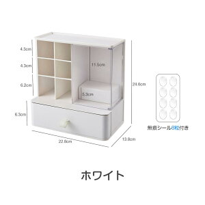 @\ [ [{bNX y ot e  [  fXN I[KiCU[ [ [ ֗ [ zCg N[F V[t 