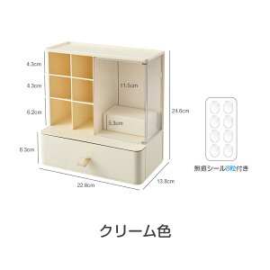 @\ [ [{bNX y ot e  [  fXN I[KiCU[ [ [ ֗ [ zCg N[F V[t 