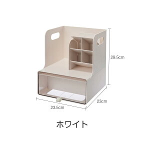 @\ [ [{bNX ot e d؂ y I[KiCU[ fXN [ [ オXbL zCg N[ ho h Lf ֗ 