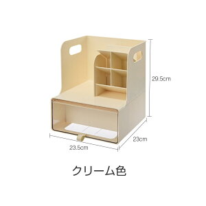 @\ [ [{bNX ot e d؂ y I[KiCU[ fXN [ [ オXbL zCg N[ ho h Lf ֗ 