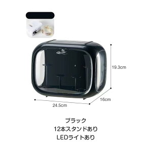 yPxCeBOWzLED RNVP[X [{bNX [P[X ho h ی ςݏdˉ\ }OlbghA tBMA RN^[  ʂ l`  NA ق