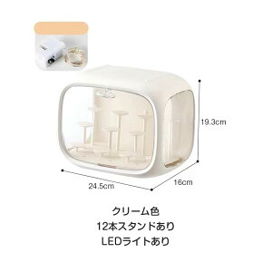 yPxCeBOWzLED RNVP[X [{bNX [P[X ho h ی ςݏdˉ\ }OlbghA tBMA RN^[  ʂ l`  NA ق