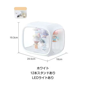 yPxCeBOWzLED RNVP[X [{bNX [P[X ho h ی ςݏdˉ\ }OlbghA tBMA RN^[  ʂ l`  NA ق