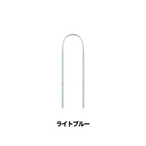 y}OlbgzX}z V_[ Xgbv | ΂ߊ| | ߉\ i @\   J obO 10F h~ nYt[ ʋ s AEghA X}zANZT