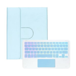 �y�o�b�N���C�g�t���ziPad �L�[�{�[�h �P�[�X �L�[�{�[�h iPad 11 A16 Bluetooth ��10���� 10.9 �S���ʕی� �^�b�`�p�b�g���� iPad ��7���� ��8���� 10.2/10.5�C���` iPad Air5/Air4/Air6/Air7/Air8 10.9/11�C���` iPad 
