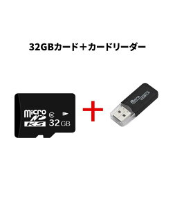 �~�j�J���� �g�C�J���� �f�W�^���J���� �f�W�^���J���� ���g�� �G���� �~�j�J���� 1080P�^�� ����B�e�\ �L�[�z���_�[�^ ���B��Ή� �����^ �|�P�b�g�T�C�Y Type-C�[�d Vlog ���s