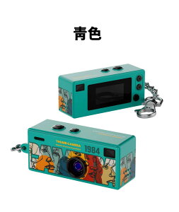 �~�j�J���� �g�C�J���� �f�W�^���J���� �f�W�^���J���� ���g�� �G���� �~�j�J���� 1080P�^�� ����B�e�\ �L�[�z���_�[�^ ���B��Ή� �����^ �|�P�b�g�T�C�Y Type-C�[�d Vlog ���s