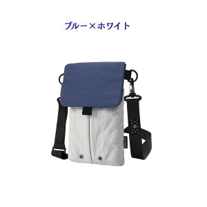 �X�}�z�V�����_�[ �V�����_�[�o�b�O �X�}�z�|�[�` Pocket3/4�K�� �o�b�O ��l ���f�B�[�X ���킢�� ���z ������� IC�J�[�h �X�}�z�|�V�F�b�g �A�N�Z�T���[�|�[�` �J�[�h�P�[�X �g�ѓ��� �X�}