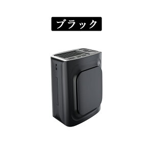 |@ nfBt@ @  񂩂 12000mAh 莝 nfB  񂩂 gѐ@ Nbvt@ lbNt@ É  RpNg  oCobe[ e