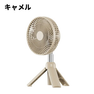 yiCgCgtz@ 3DU U CX  ʒ Â É y T[L[^[  N[pi Cz C ~J ߗފ ȃGl pt Rp