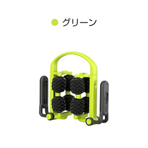 y[z4in1 }bT[W [[ r ؖ[X [[ }bT[W[[ r   莝ގ w    r RR Xgb` ӂ͂ ܂[X [
