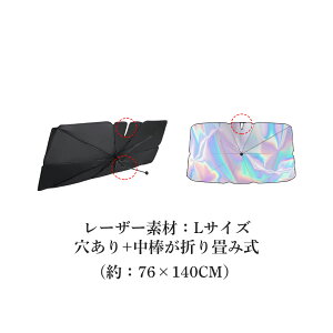 y[EŐVf/_܂ݎzNۏ ԗp TVF[h P  tg yV1 P^TVF[h J[TVF[h tgTVF[h P ܂肽 tgKX T