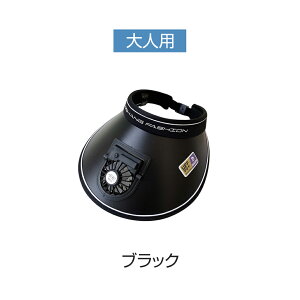 t@tnbg @t obg Ăh~t@nbg Tnbg @tXq lp qp MǑ΍ USB[d 悯Xq ʒ px 悯 Ăh~ UVJbg 