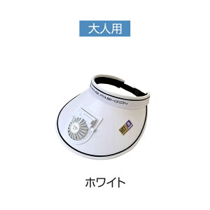 t@tnbg @t obg Ăh~t@nbg Tnbg @tXq lp qp MǑ΍ USB[d 悯Xq ʒ px 悯 Ăh~ UVJbg 