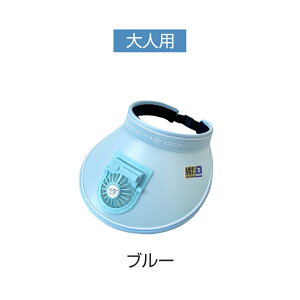 t@tnbg @t obg Ăh~t@nbg Tnbg @tXq lp qp MǑ΍ USB[d 悯Xq ʒ px 悯 Ăh~ UVJbg 