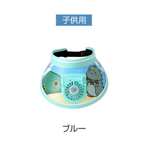 t@tnbg @t obg Ăh~t@nbg Tnbg @tXq lp qp MǑ΍ USB[d 悯Xq ʒ px 悯 Ăh~ UVJbg 