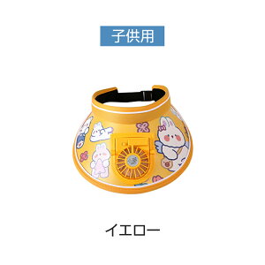 t@tnbg @t obg Ăh~t@nbg Tnbg @tXq lp qp MǑ΍ USB[d 悯Xq ʒ px 悯 Ăh~ UVJbg 