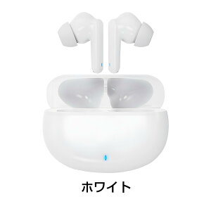 �W���� ���イ���� ���C�����X �W���@ �C���z���^ USB�[�d�� 7�i�K���� ����/�Ў� ���y�� 2.3g �R���p�N�g �ڗ����Ȃ� ���^ �ȒP���� ���e �e ��e ���e �c�� �c�� ����� ���蕨 �M�t�g �v��