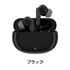 y[zW イ CX W@ Cz^ USB[d 5iK /Ў y 2.3g RpNg ڗȂ ^ ȒP e e e e c c  蕨 Mt