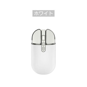 }EX Bluetooth CX ^ }EX ^  L u[gD[X [d DPIؑ PCx y É ܂ ^ѕ֗ usb }EX 킢 m[g p\R Microsoft Windows iPad
