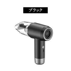 |@ R[hX  ƒp ԗp ԓ  |@ USB[d y ^ ͋z 2iK nhN[i[ J[N[i[ ً}n}[ ᑛ ԗp|@ TCNN[i[ 6000PA  